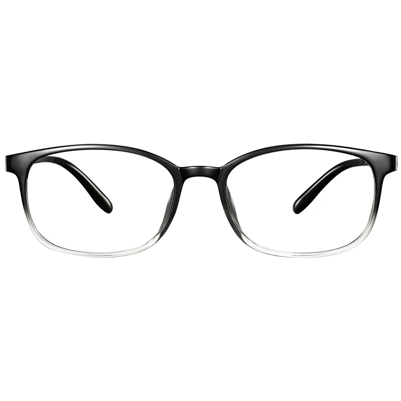 

2021 New Fashio Rectangle TR Unisex eyegalsses reading glasses, prescrition optical eyeglasse frames, High Quality