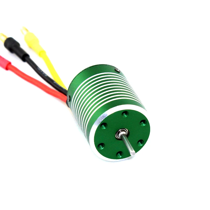 RT2430 (3).jpg