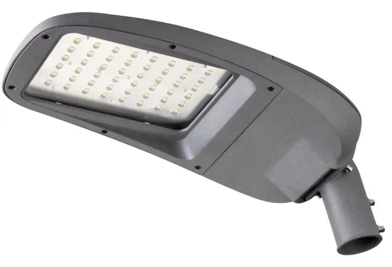 street lighting led.jpg