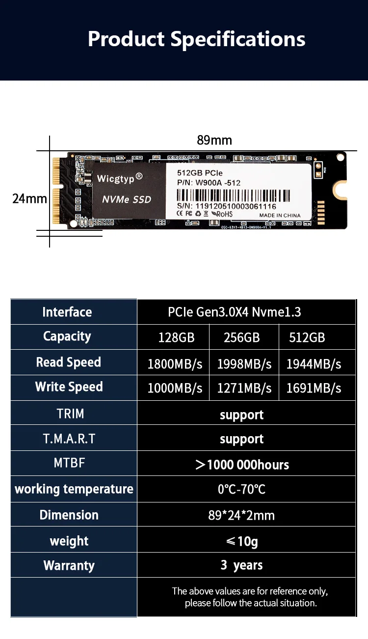 W900A-_03.jpg