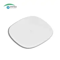 

Cheap Cellphone Wireless Charger Wireless Charging Mat With Qi 5W