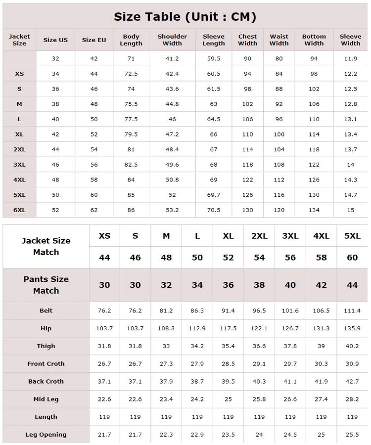 Mens Business Suit s Man 3 piece Custom Pant Suit s Set For Men s Dress Wedding Suit s 3 Piece Slim Fit Men's Suits Set For Men