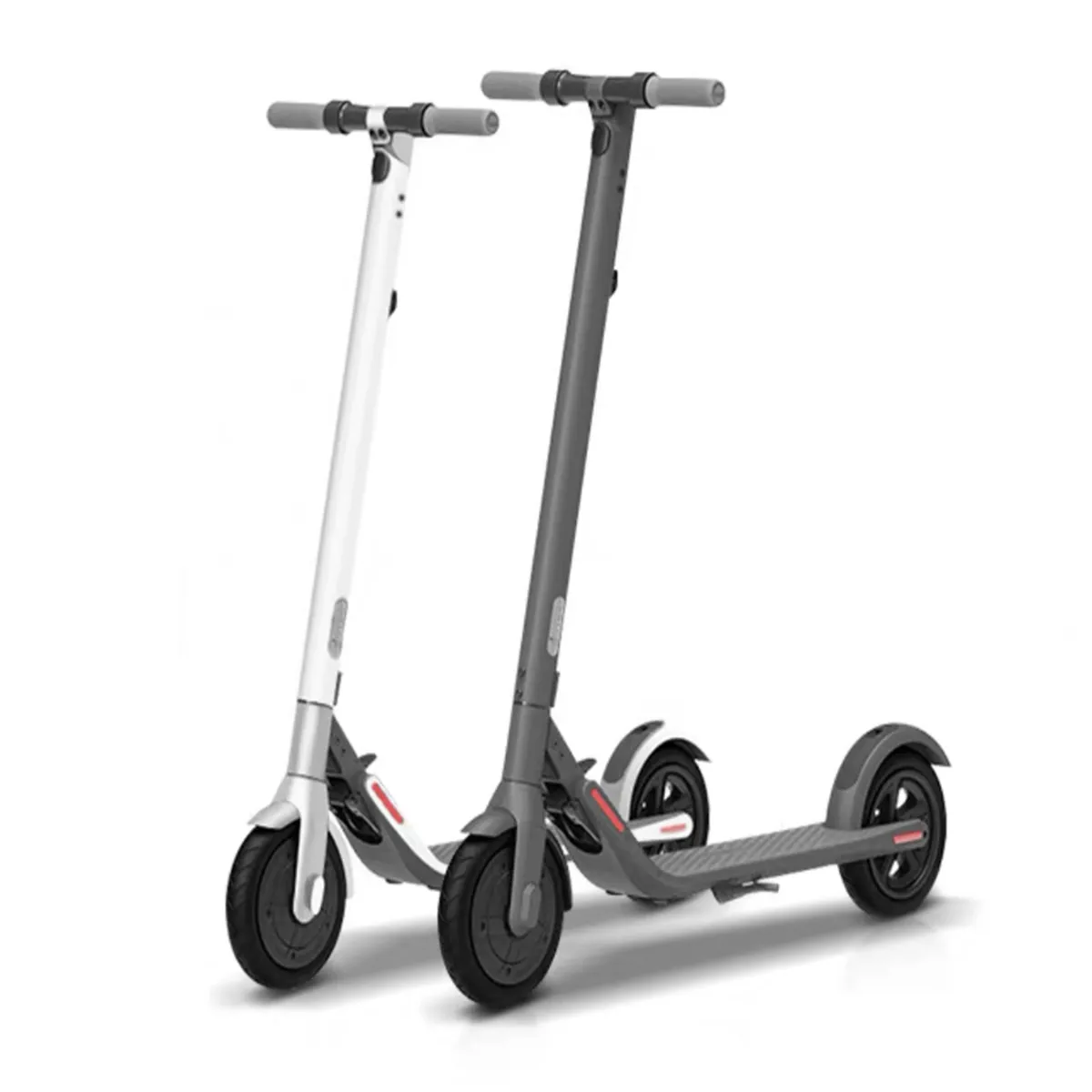 

Good Quality Bike 15000w Dual Motor Electric Scooter