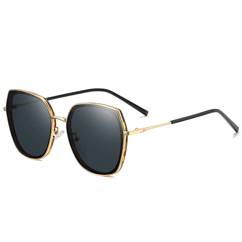 

Sun Glasses Wholesale Retro Shades Women 2021 Polarized Sunglasses, Picture shows