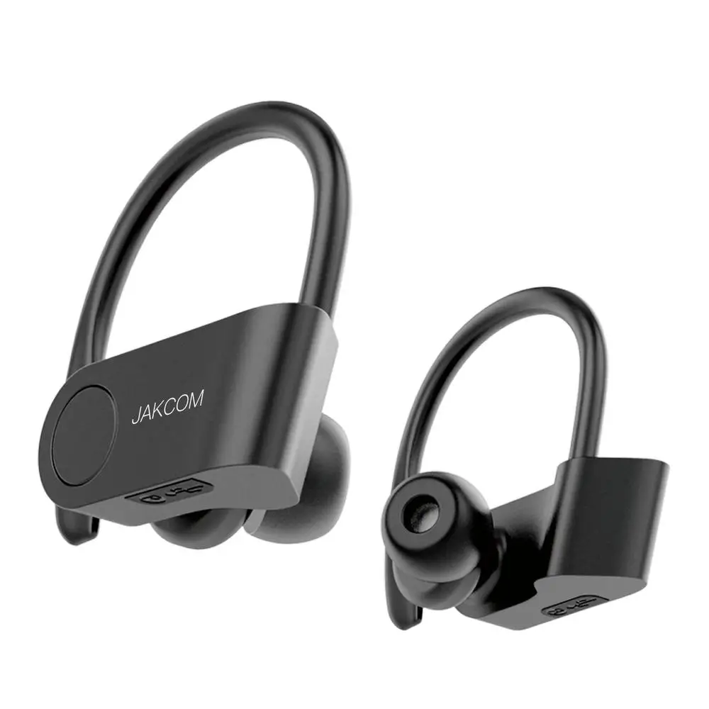 JAKCOM SE3 Sport Wireless Earphone Hot New Product Of Earphones Accessories mobiles wireless headphones headset