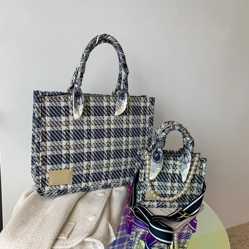 

women bags handbag 2021 cross body bag purses for women