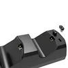 Honcam Dual Charging Station For PS4 Playstation 4 Original Wireless Controller
