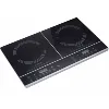 induction cooker double induction cooker fuse pcb board for induction cooker 6