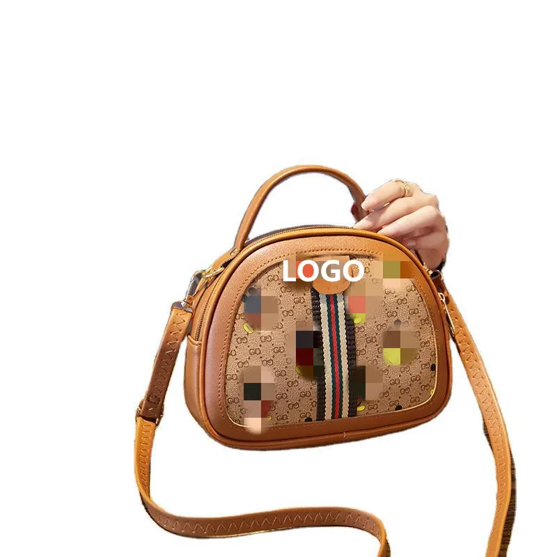 

Hot selling designer purses and handbags ladies hand bags women handbags luxury handbags for women 2021 purses, 3 colors