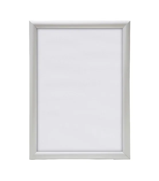 

The luxurious appearance of the best-selling building blinds aluminum profiles