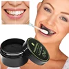 /product-detail/hot-sale-best-product-private-label-bleaching-teeth-activated-coconut-shell-charcoal-tooth-powder-teeth-whitening-62398104193.html