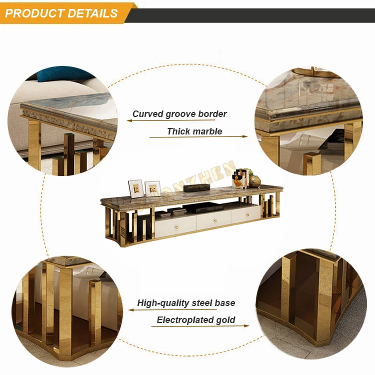 tv stand (14).jpg