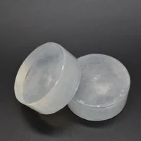 

OEM Yoni Detox Soap Herbal Vaginal Cleanse Yoni Soap