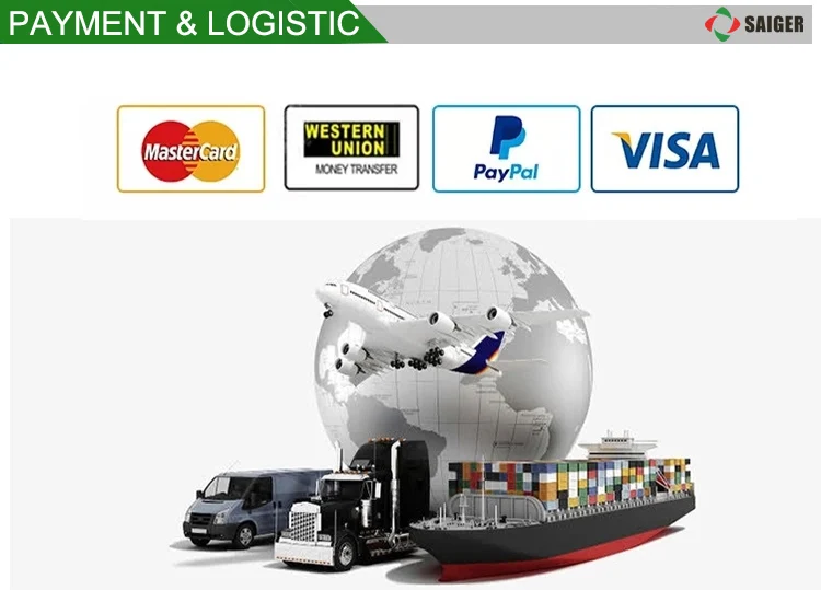 PAYMENT.jpg