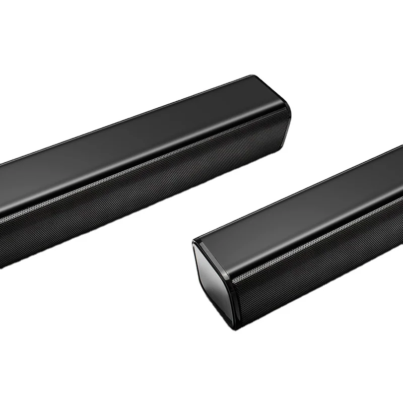 

Hifi vibration Super bass support AUX USB2.0 desktop computer pc speaker sound bar