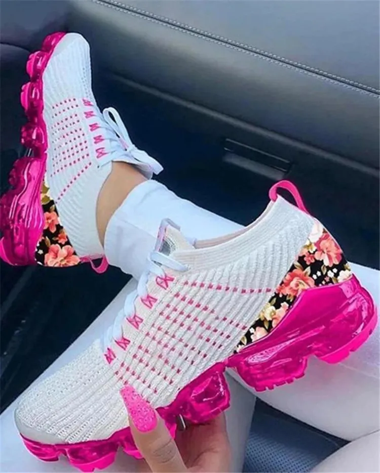 

Good quality sexy casual shoe for women