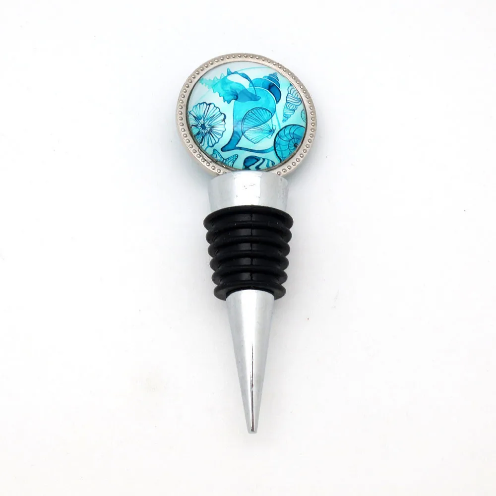 ZY-S98139-1.JPG