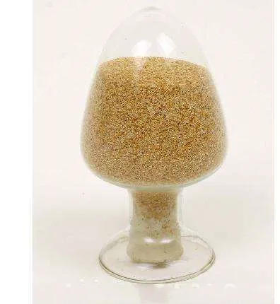 饲料级氯化胆碱 60% 用于动物饲料