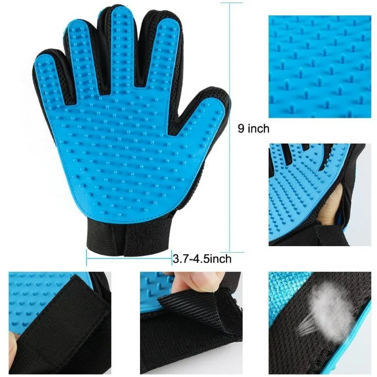 Pet Glove sides.jpg
