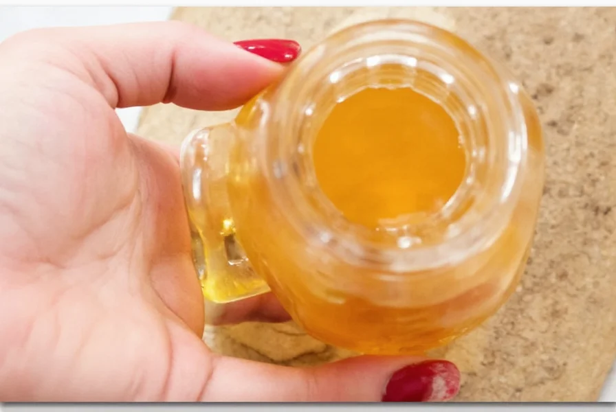 Ginger root and ginger ale bottle comparison showing natural vs processed ginger products