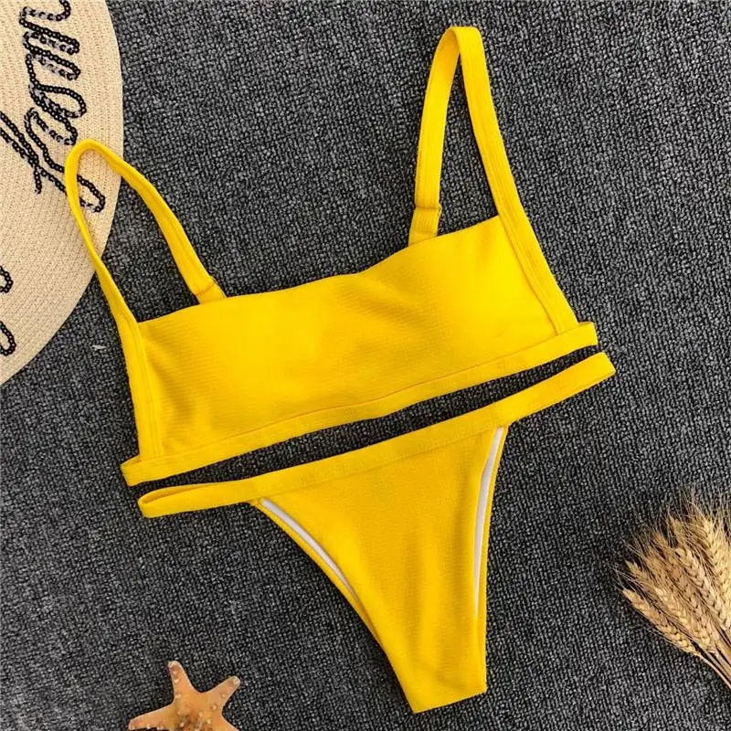 2020 बिकनी लड़कियों नई गर्म सेक्सी बिकनी Swimwear के Beachwear चीन लड़की Swimwear के सेक्सी बिकनी महिलाओं Sexis