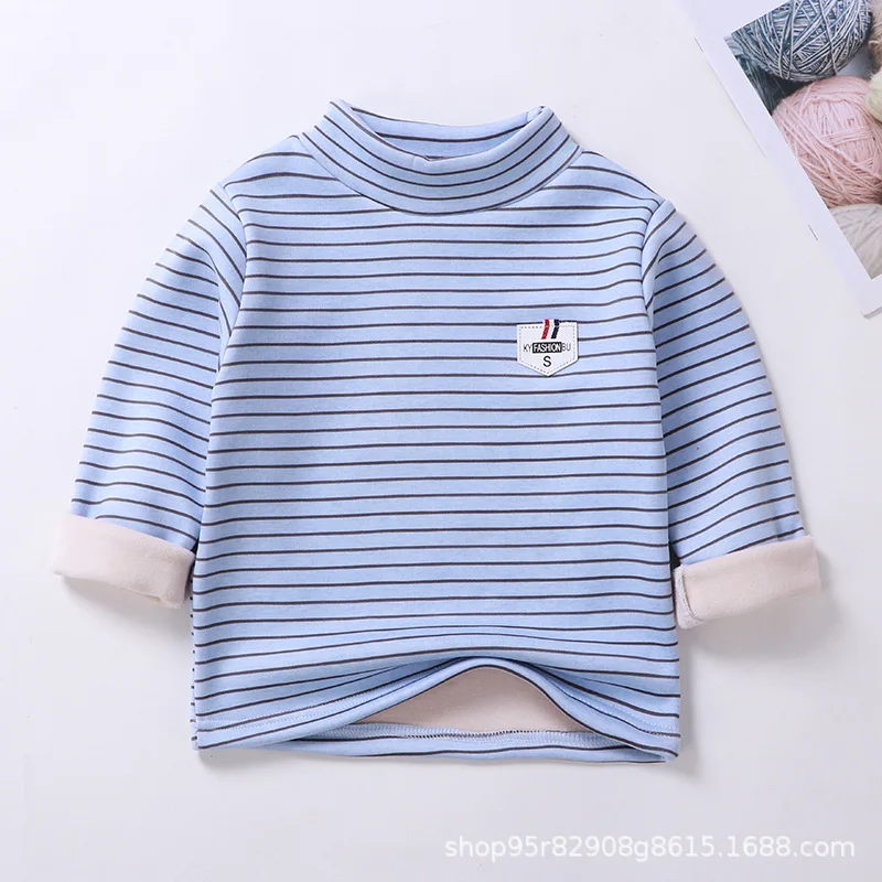 
Hot Style 3D Cool Hoodies Fashion Autumn Hoodies 3D Fashion Warm Long Sleeve Popular Sweatshirts Hooded Clothes 