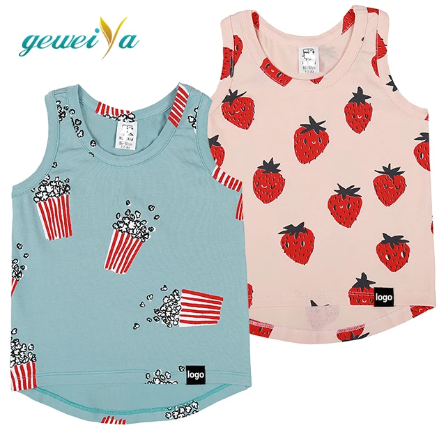 kohls baby girl sandals