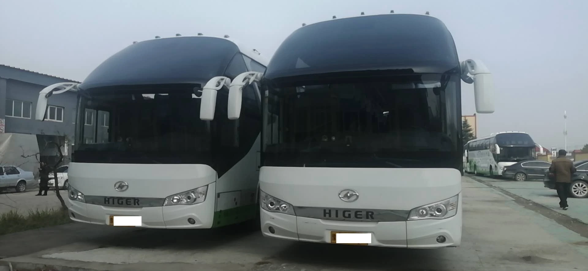 2018 Used Luxury Coach Bus,35 45 51 55 65 Seats In Cheaper Price City Bus Buy Used Coach Bus