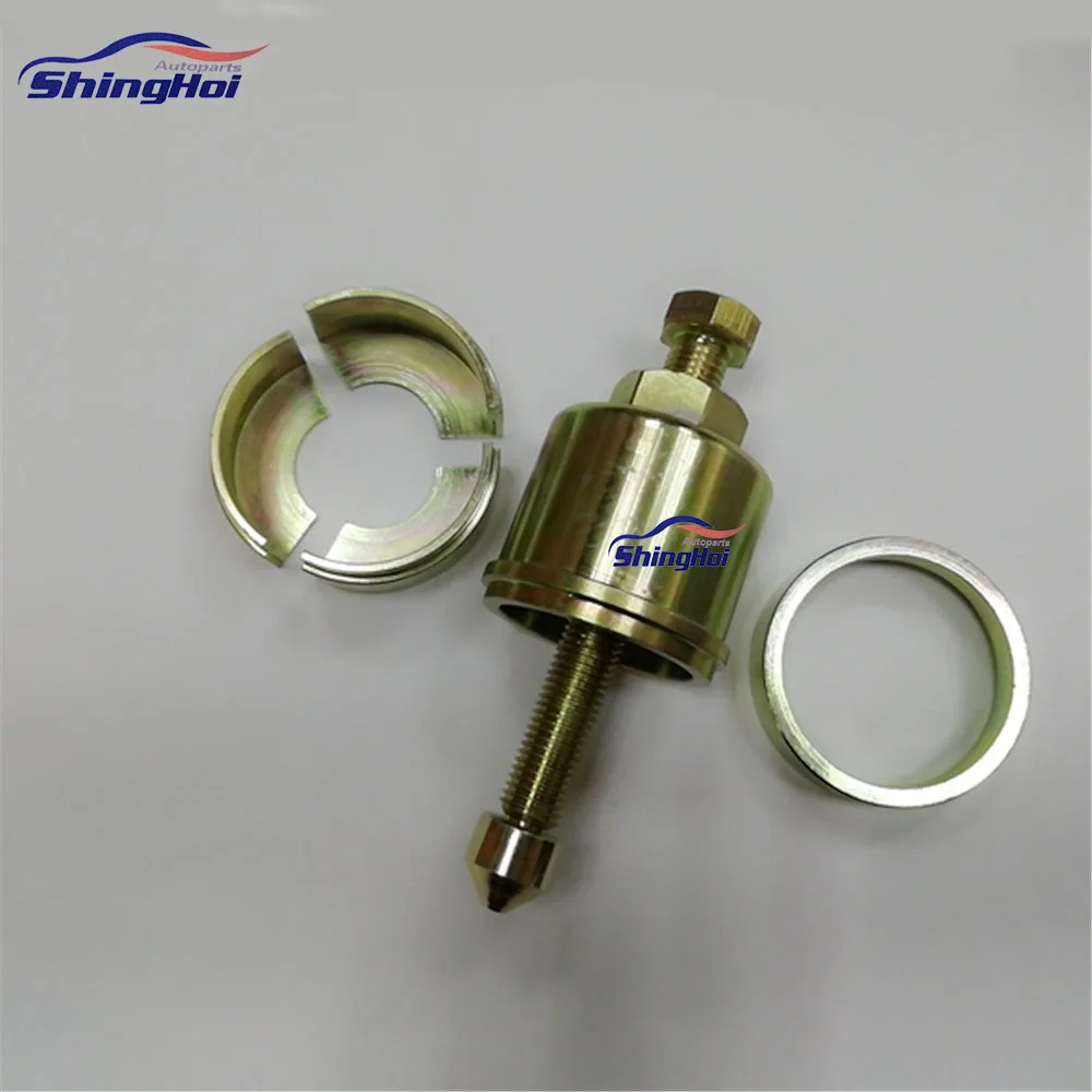 0aw 01j Cvt Automatic Transmission Input Shaft Tool Buy Input Output