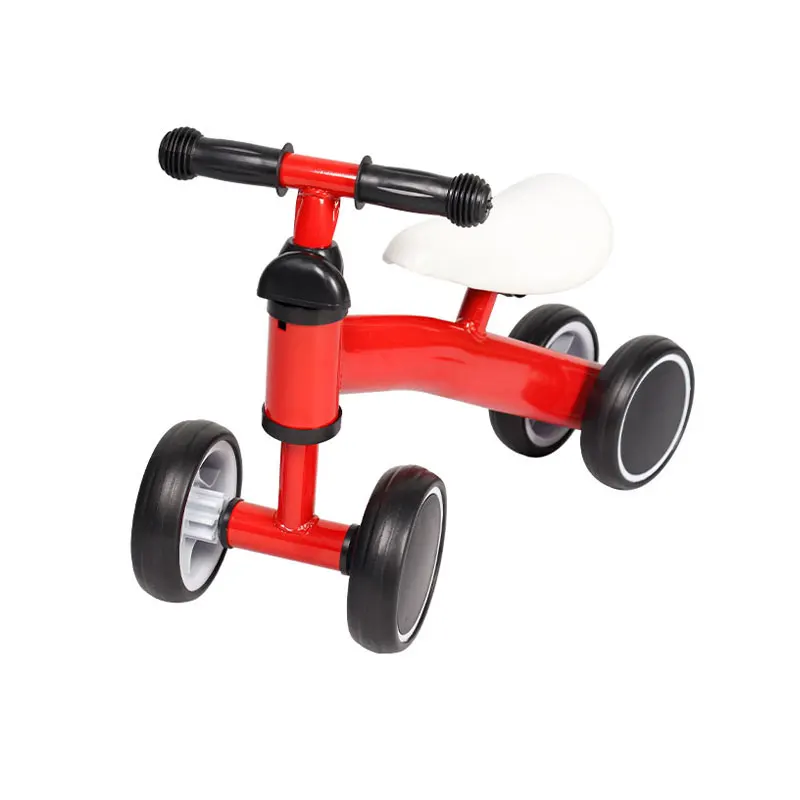 

Best Selling Self Balancing Bike, Baby 2 In 1 Push Bike, 2021 Kids Balancing Bike/