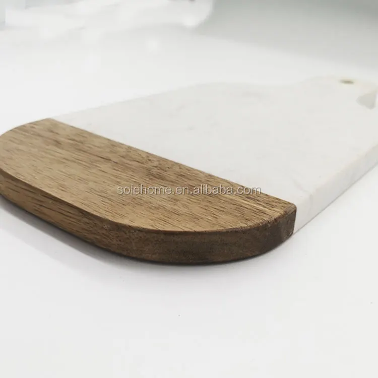 marble plate (14).jpg