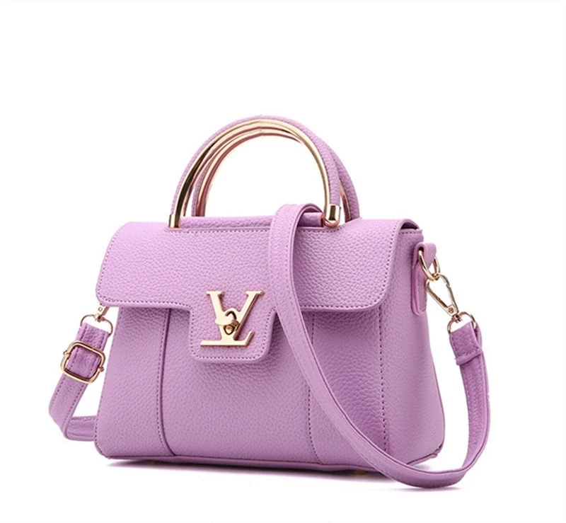 

Women Handbags For Women GuangZhou Factory Latest Brand New Handbags For Women viutton handbags