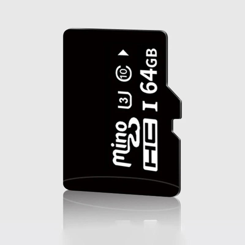

wholesale price high speed 128M 256M 512M 1G 2G 4G 8G 16G 32G 64G 128G 256G 512G nano memory sd card, Customized color