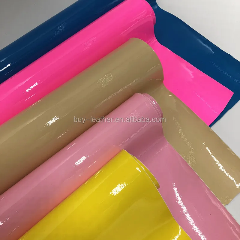 mirror vinyl fabric (7).JPG