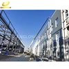 /product-detail/china-low-cost-prefab-steel-structure-auto-car-repair-garage-with-extra-tools-room-62390566362.html