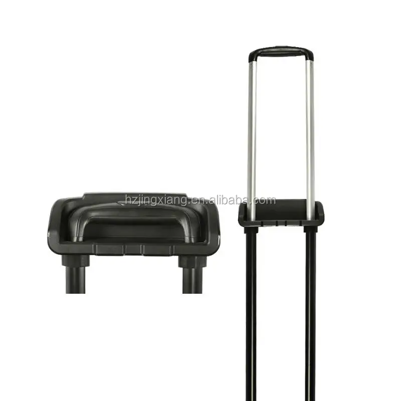 JX8080-10 1000.jpg