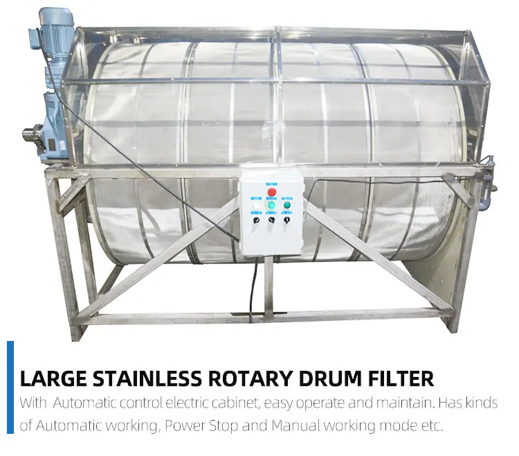 Rotary Drum Filter (4).jpg