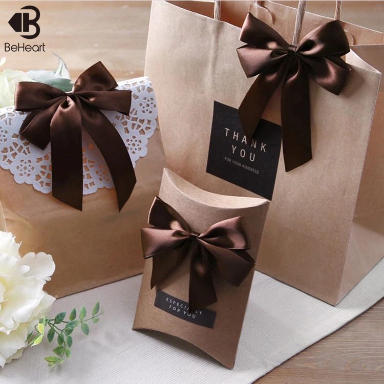 Candy box15.jpg