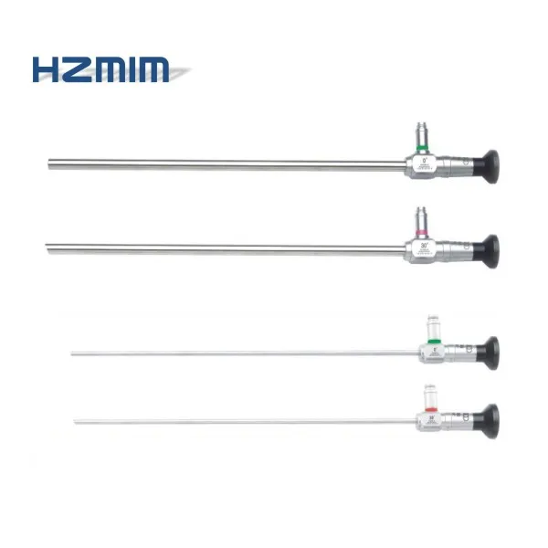 laparoscope 1.jpg