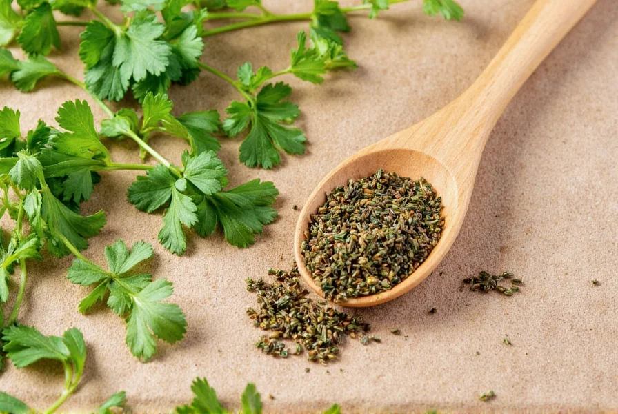 fresh parsley to dried 7 genius spice hacks that will change how you cook forever