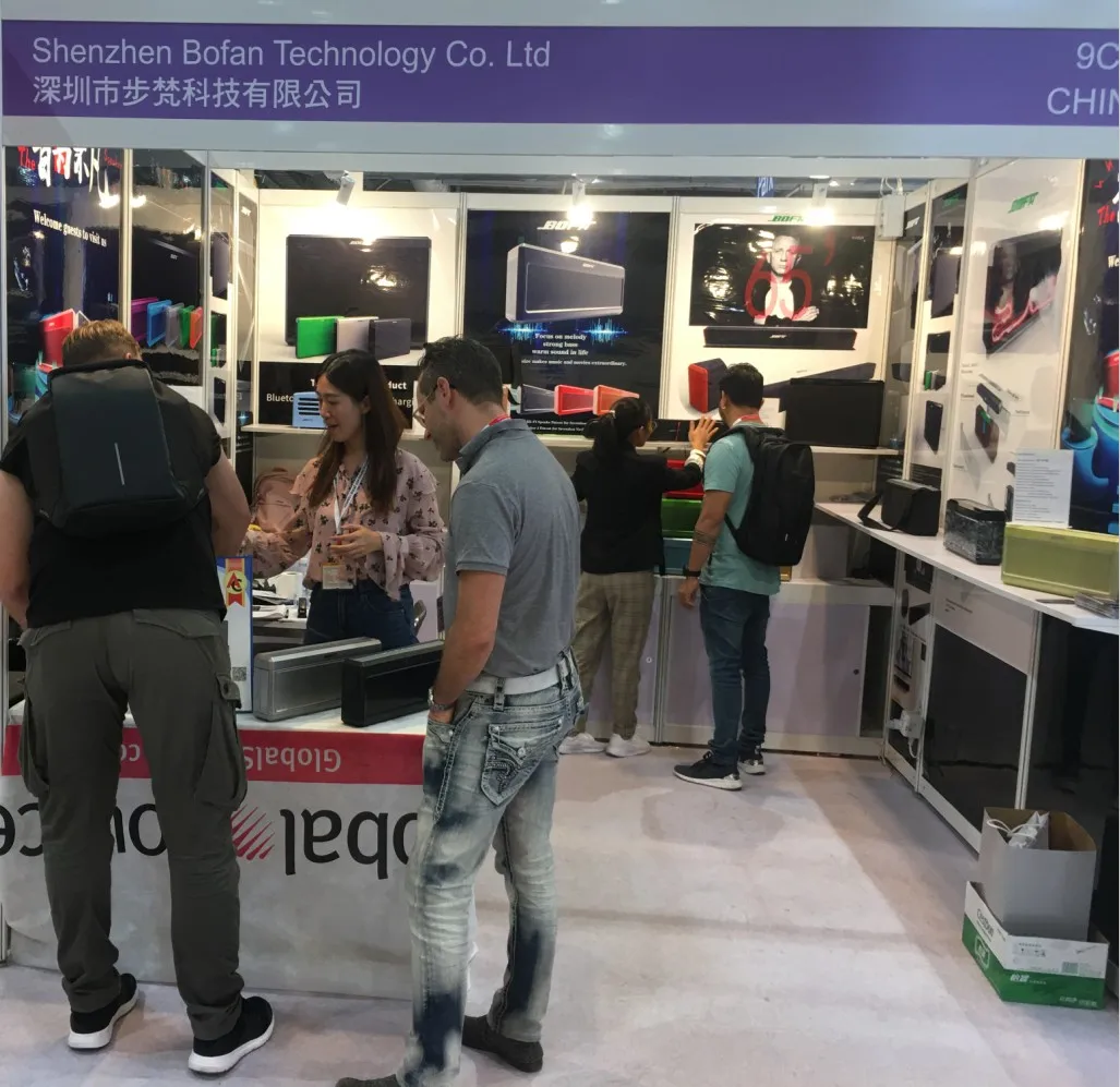 Novo Portátil Orador Blutooth Flip 5 Mini Falante De Graves Sem Fio À