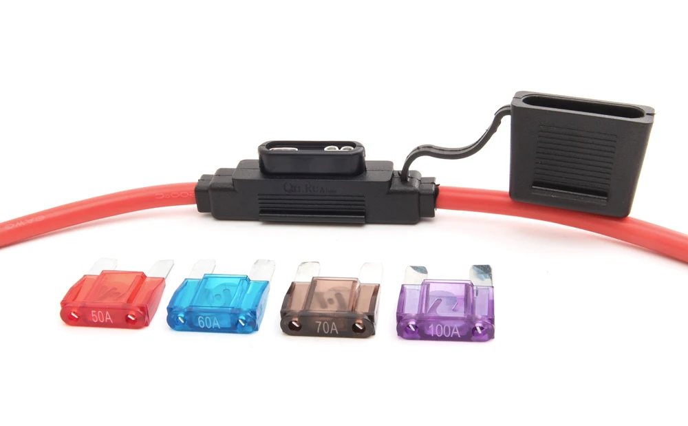 maxi fuse holder (2).jpg