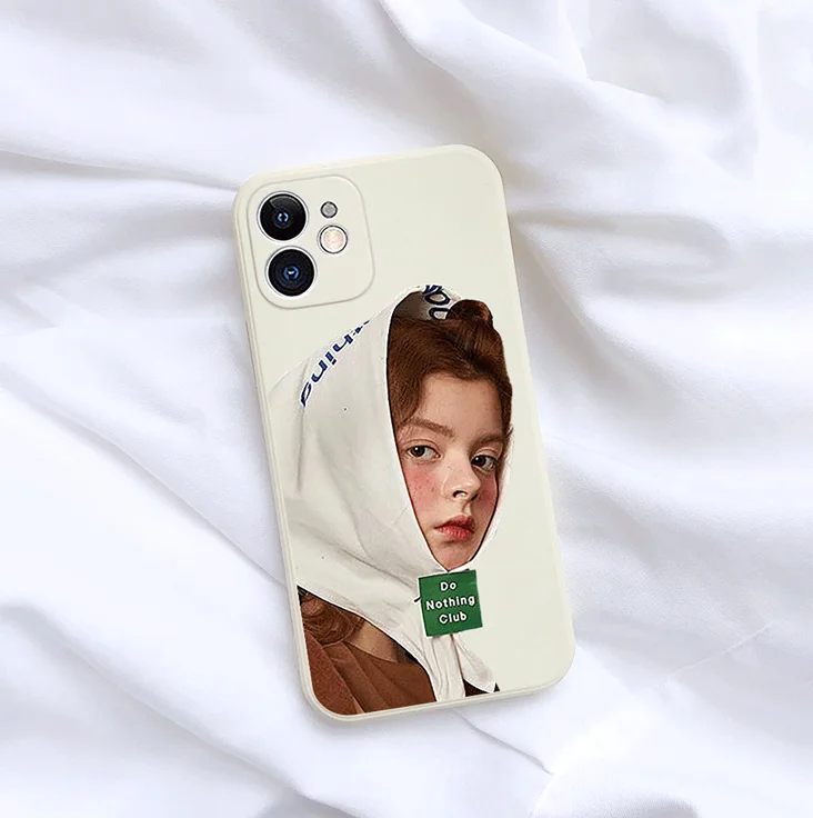 

Iphone 13 Pro Max Phone Case for Iphones TPU Designer Luxurious 1 22mm Thickness Apple DHL Mobile Bag Cover White Accessories, Black