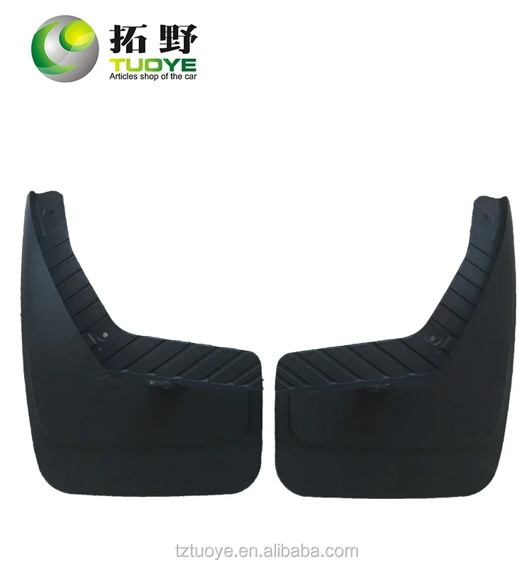 nissan sunny mud flaps