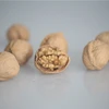 no additives nature chinese walnut