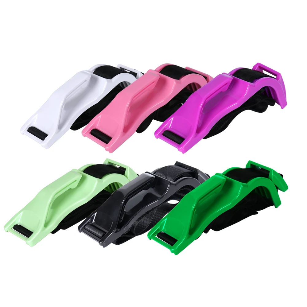 

Pregnant Car Seat Belt Driving Safety Comfortable Protection Cover Adjust Belt for Pregnant Women Belly Drop Shipping, Black,white,green,purple