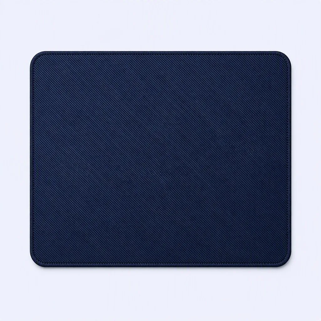 Diagonal Micro-Twill Weave