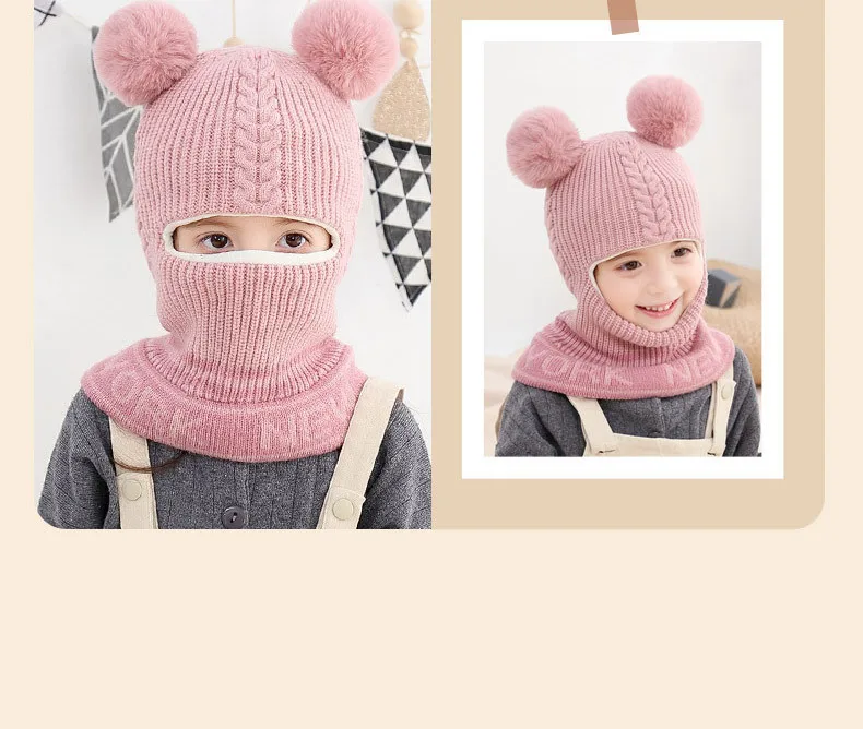 11962869782_1567721775