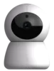 /product-detail/mini-h-265-cctv-security-factory-1080p-ptz-wifi-camera-with-baby-crying-detection-62432006971.html