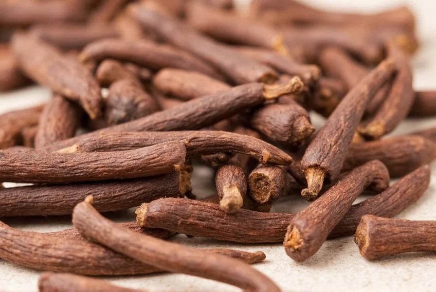 What Cloves Are Good For: Science-Backed Benefits